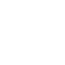 Icon for 1. Cleansing