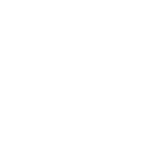 Icon for 1. Cleansing