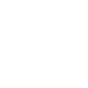 Icon for 1. Cleansing