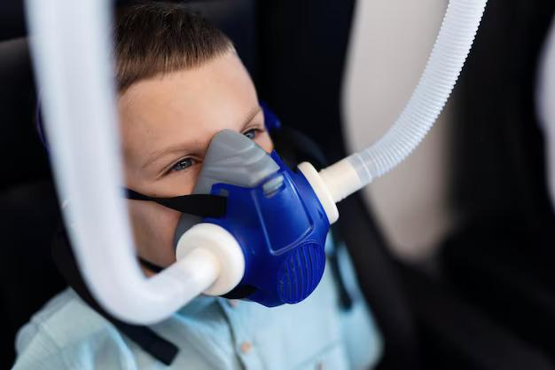 What to Expect During Hyperbaric Oxygen Therapy