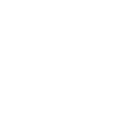 Icon for 1. Cleansing